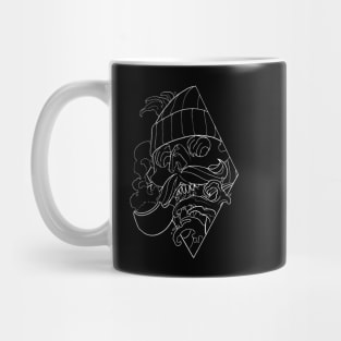 if ya got 'em Mug